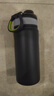 富光保溫杯大容量316L男女水杯吸管杯戶(hù)外車(chē)載旅行健身運動(dòng)杯子600ml 曬單實(shí)拍圖