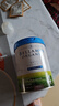 貝拉米（Bellamy's）白金版4段兒童奶粉800g 2歲+ 有機A2蛋白 澳洲原裝進(jìn)口 曬單實(shí)拍圖
