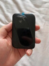 飛貓隨身wifi6三網(wǎng)免插卡支持5G 4G設備移動(dòng)無(wú)線(xiàn)上網(wǎng)卡便攜式熱點(diǎn)車(chē)載全網(wǎng)通2025款電腦全國通用流量M7 【李乃文推薦】飛貓移動(dòng)電信聯(lián)通三網(wǎng)通 【彩屏屏顯】適用華為中興聯(lián)想等設備 曬單實(shí)拍圖