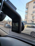 360行車(chē)記錄儀G300plus2K超高清夜視 150°大廣角全景 本機查看回放 曬單實(shí)拍圖