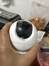 螢石C6c 4K WiFi/4G雙模版 4G網(wǎng)絡(luò )斷網(wǎng)不斷線(xiàn) 800萬(wàn)極清 智能無(wú)線(xiàn)監控器家用AI攝像頭 曬單實(shí)拍圖
