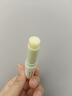sakose凡士林修護潤唇膏2支5.6g 秋冬防干裂起皮保濕補水女唇膜滋潤唇紋 曬單實(shí)拍圖