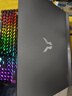 聯(lián)想來(lái)酷斗戰者 戰7000 電競游戲本電腦(i7-14650HX 16G 1T RTX5060 2.5K 180Hz 灰) 國家補貼 曬單實(shí)拍圖