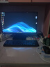 惠普戰(zhàn)99 高性能臺式電腦 (Ultra7 265 32G 1T+2T 500W) 23.8護(hù)眼大屏 生產(chǎn)力 可搭RTX4060Ti 曬單實(shí)拍圖