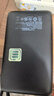 綠聯(lián)【3C認證可上飛機】超能塊67W充電寶自帶線(xiàn)20000毫安65W筆記本快充 大容量移動(dòng)電源 適用小米蘋(píng)果 曬單實(shí)拍圖