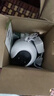螢石C8C監控攝像頭家用無(wú)線(xiàn)wifi監控器室外農村監控器360度無(wú)死角帶夜視遠程人形檢測語(yǔ)音通話(huà) C8C-600萬(wàn)【W(wǎng)iFi+4G雙模版】4mm 官方標配無(wú)卡 曬單實(shí)拍圖
