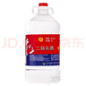 牛欄山二鍋頭 桶裝酒 大桶酒 清香風(fēng)格 62度5L*4桶 整箱裝 年貨節送禮 曬單實(shí)拍圖