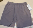 lululemon丨Bowline 男士短褲 8