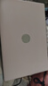 惠普（HP）星BOOK15筆記本電腦 超輕薄便攜大屏小新品商務(wù)辦公本學(xué)生游戲手提本電腦 銳龍版 元氣桃桃 【性?xún)r(jià)比強推】R5-7520U/16G/1TB 曬單實(shí)拍圖