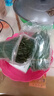 東北長(cháng)白山新鮮松針茶五葉松針可蒸包子做酵素食用五針松中藥材 1斤順豐發(fā)貨 500g*1箱 曬單實(shí)拍圖