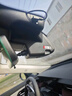 盯車(chē)俠25款24款紅旗H5行車(chē)記錄儀專(zhuān)用前后雙錄免走線(xiàn)4k超清隱藏式phev 2025款 2.0T 自動(dòng)旗暢版/旗領(lǐng)版/旗享版 4K單鏡頭2160P+128G卡+AI智捕 曬單實(shí)拍圖