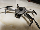 獸無(wú)人機航拍高清飛行器光流無(wú)人拍攝飛機航模長(cháng)續航一鍵起降輕型/微型無(wú)人機 雙電池 曬單實(shí)拍圖