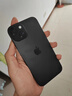 Apple iPhone 15  蘋(píng)果15 國行5G 雙卡雙待手機 二手手機通 蘋(píng)果手機 黑色【評價(jià)有禮】 【99新】256G【性能/性?xún)r(jià)比推薦】3期免息 購物無(wú)憂(yōu)+三年質(zhì)保 曬單實(shí)拍圖