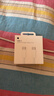 Apple/蘋(píng)果 240W USB-C數據線(xiàn)-2米 type-c蘋(píng)果充電線(xiàn)數據傳輸 蘋(píng)果17充電線(xiàn)iphone17充電線(xiàn) 曬單實(shí)拍圖