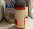 雀巢（Nestle）澳洲版超級能恩 德國原裝進(jìn)口5HMO適度水解嬰幼兒奶粉 【買(mǎi)貴退差】1段 27年5月 800g*1罐 曬單實(shí)拍圖