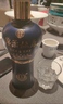 杜康綿柔M9 濃香型白酒 42度 500ml 單瓶裝 曬單實(shí)拍圖