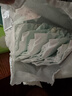 好奇（Huggies）小森林紙尿褲NB30(5kg以下)尿不濕心鉆【透氧頂配更低敏】 曬單實(shí)拍圖
