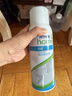 安利（Amway）國產(chǎn)安利優(yōu)生活預洗噴潔劑衣領(lǐng)凈潔衣液去油漬頑固污漬噴 1瓶裝【預洗噴】 曬單實(shí)拍圖
