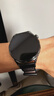 HUAWEIWATCH GT 6 雅丹黑 46mm智能手表多維情緒健康全新騎行體驗21天超長(cháng)續航華為GT6手表GT5升級 曬單實(shí)拍圖