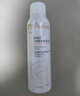 雅漾（Avene）舒泉保濕噴霧150ML 補水爽膚水濕敷水化妝水舒緩敏肌大噴38節禮物 曬單實(shí)拍圖