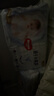 好奇（Huggies）金裝紙尿褲L132片(9-14kg)尿不濕【速干不易紅】 曬單實(shí)拍圖