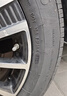 佳通輪胎(Giti)輪胎205/60R16 92V 228v1 適配 ?？怂?寶駿510/元EV/陽(yáng)光 曬單實(shí)拍圖