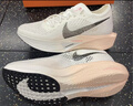 耐克NIKE碳板跑步鞋男泡棉VAPORFLY NEXT%3運動(dòng)鞋DV4129-103白黑42 曬單實(shí)拍圖