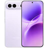 vivo S50 Pro mini 16GB+512GB 告白 主攝級長(cháng)焦Live 第五代驍龍8 濕手秒開(kāi)超聲波指紋2.0 AI拍照手機 曬單實(shí)拍圖