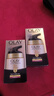玉蘭油（OLAY） 七效多效修護霜防曬保濕抗皺淡紋面霜 修護霜50g（兩支裝） 曬單實(shí)拍圖