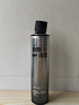 維特絲無(wú)味發(fā)膠男士定型噴霧無(wú)香 頭發(fā)持久自然啞光蓬松啫喱水干膠420ml 曬單實(shí)拍圖
