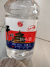 牛欄山二鍋頭 桶裝酒 大桶酒 清香風(fēng)格 62度5L*1桶 單桶裝 曬單實(shí)拍圖