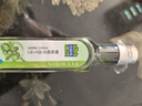百雀羚（PECHOIN）橄欖精華油1號 橄欖油護膚保濕滋潤臉部身體潤膚按摩精油專(zhuān)用男女 橄欖精華油1號 180ml*2瓶 曬單實(shí)拍圖