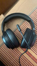 漫步者（EDIFIER）HECATE G15競技版USB7.1聲道游戲耳機電競耳麥頭戴式電腦網(wǎng)課辦公麥克風(fēng)吃雞有線(xiàn)耳機新年禮物黑色 曬單實(shí)拍圖