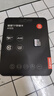TF（MicroSD）內存卡 U3 V30 A1聯(lián)想（Lenovo） 手機音箱高速平板監控插卡行車(chē)記錄儀專(zhuān)用存儲卡 64G 曬單實(shí)拍圖