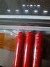 蘇泊爾（SUPOR）真空封口機家用全自動(dòng)  抽真空壓縮機干濕兩用雙泵大吸力 食品保鮮包裝機可商用 全自動(dòng)免按壓+80片封口袋 曬單實(shí)拍圖