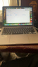 蘋(píng)果（Apple） MacBook Pro/Air 二手蘋(píng)果筆記本電腦 商務(wù) 辦公 游戲 設計 剪輯 99新20款K32灰【機皇定制】16G/256G 曬單實(shí)拍圖