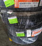 瑪吉斯（MAXXIS）輪胎/汽車(chē)輪胎 185/65R14 86H EC1 適配POLO/幻速H2 曬單實(shí)拍圖