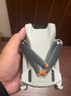大疆（DJI）Mini 3 無(wú)人機航拍高清圖傳專(zhuān)業(yè)迷你3新手入門(mén)級無(wú)人機智能長(cháng)續航10公里遙控飛機帶屏遙控器便攜 普通遙控器版（單電） 官方標配 贈品禮包1【收納包 鏡頭膜 保護罩 等】 曬單實(shí)拍圖