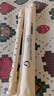 雅馬哈（YAMAHA）高音C調豎笛8孔德式日耳曼式八孔學(xué)生兒童學(xué)校指定款英式巴洛克 德式八孔C調YRS-23 曬單實(shí)拍圖