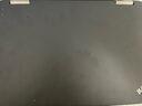 ThinkPad Yoga系列高清觸摸屏折疊手寫平板式二合一 輕薄辦公商務(wù)本二手筆記本電腦全固態(tài) 3）x13yoga i7十代 16G 1T-13寸 曬單實(shí)拍圖