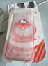 閃魔【三麗鷗正版授權】適用iPhone15ProMax鋼化膜蘋(píng)果15ProMax手機貼膜息影膜高清hello kitty2片 曬單實(shí)拍圖