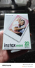 拍立得相紙富士相紙fujifilm富士拍立得3寸相紙mini7/9/11/12/25/40/90 白邊盒裝20張 曬單實(shí)拍圖