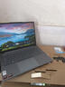 聯(lián)想小新14 輕薄筆記本電腦 14英寸（銳龍R7-H255 16G? 512G 高色域 400nit 120Hz高刷) 國家補貼 曬單實(shí)拍圖