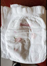好奇（Huggies）鉑金裝小桃褲成長(cháng)褲XXL74片(15kg以上)尿不濕【透爽散熱】 曬單實(shí)拍圖
