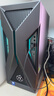 華碩天選6X 臺式機游戲主機游戲電競 (酷睿U5-225F RTX5060Ti-8GB顯卡 32G DDR5 512G SSD) 曬單實(shí)拍圖