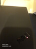ThinkPad X13 銳龍AI 7 PRO 350 32G 1TB 聯(lián)想13.3英寸輕薄便攜筆記本電腦商務(wù)辦公本升級款 曬單實(shí)拍圖