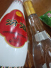 汾酒玻璃瓶53度 475ml 53度 475mL 1瓶 無(wú) 曬單實(shí)拍圖