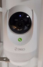 360攝像頭 云臺9Pro 400萬(wàn)/7Max 2.5K高清400萬(wàn)像素 微光全彩 家用監控 手機遠程查看 雙向通話(huà) 【國補】9Pro 400萬(wàn)（7Max）+64G卡 曬單實(shí)拍圖