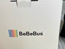 bebebus【全新升級】嬰幼兒背帶腰凳嬰兒0到36個(gè)月護腰抱娃神器背帶0-3歲 曬單實(shí)拍圖