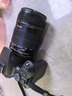 佳能（Canon）EF-S18-55/18-135/55-250mm 二手半畫(huà)幅EOS數碼單反相機鏡頭 以質(zhì)檢報告為準 18-135mm F/3.5-5.6 IS STM 曬單實(shí)拍圖